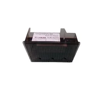 Programator zegara i timera do kuchni Amica Tsb 0p czerwony INV T120 8055756