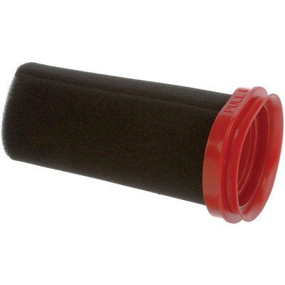 Części zamienne BOSCH/SIEMENS Filtr do odkurzacza Bosch/Siemens 12026520