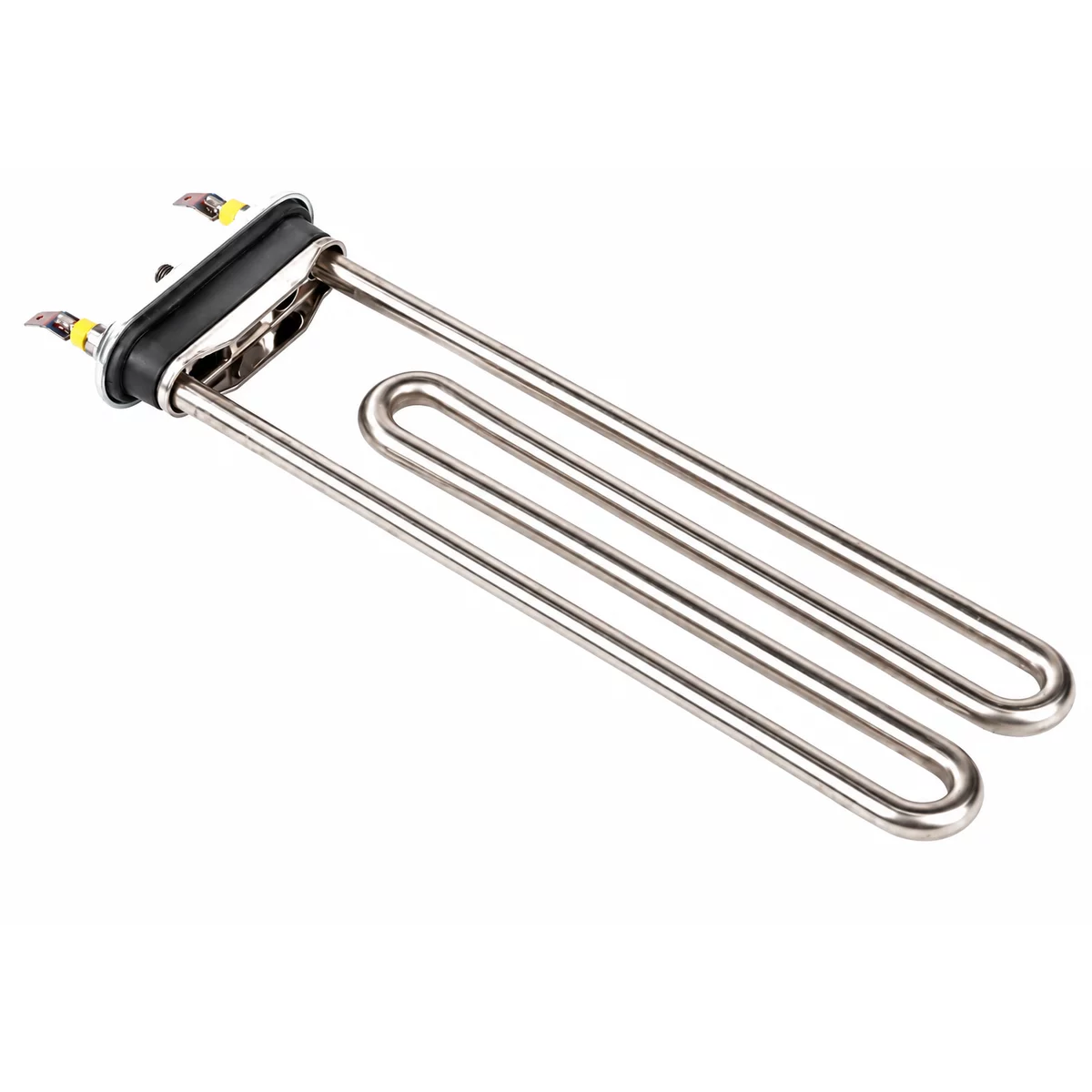 Grzałka do pralki Bosch / Siemens 2000 W 12046381 – oryginał