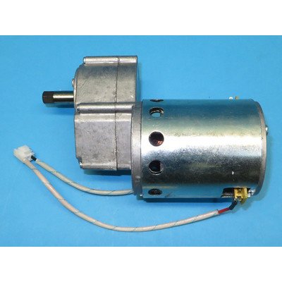 Silnik robota (523180)