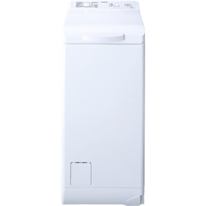 Kompletna wiązka przewodów do pralki Electrolux / AEG 1469277063