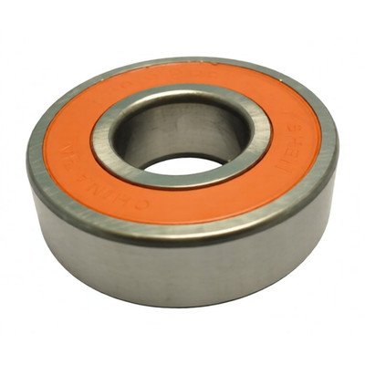 Łożysko do pralki Amica 40x17x12 mm 6203ZZC3E