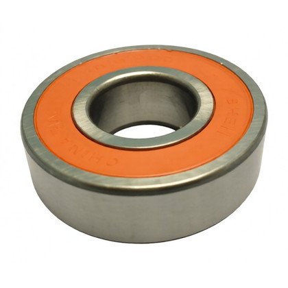 Łożysko do pralki Amica 40x17x12 mm 6203ZZC3E