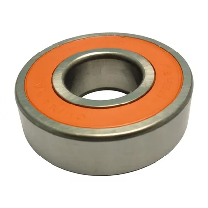 Łożysko do pralki Amica 40x17x12 mm 6203ZZC3E
