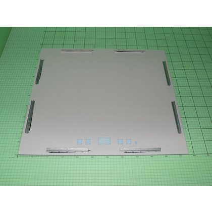 Płyta.i.u.PBZW4VI515FTB4P_/CGCW MiGAmica