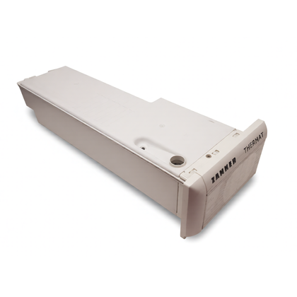 Zbiorniki do suszarek bębnowych Zbiornik wody do suszarki Electrolux / AEG 8996474081859