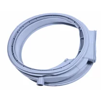 Fartuch drzwi pralki Candy / Hoover / Haier 43036321 70016669 oryginał Opis produktu SEO: