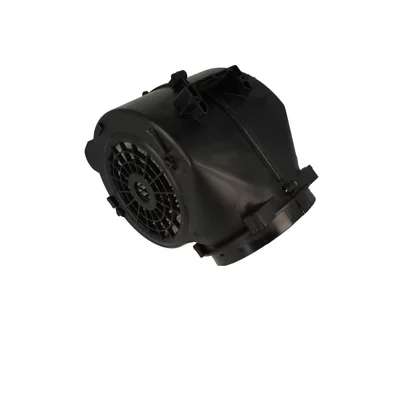 Kompletny wentylator do okapu Teka 81468067