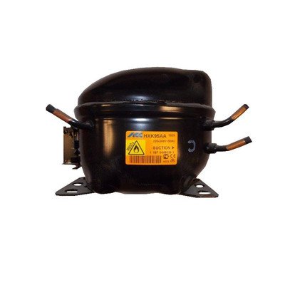 Kompresor HXK 95 AA (8043423)