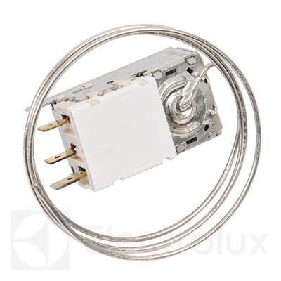 Termostat do lodówki (2262141159)