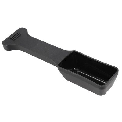 DELONGHI Miarka kawy do ekspresu De Longhi | 5332226300