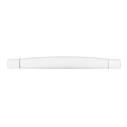 Uchwyt do urządzeń AGD Electrolux / AEG 8082162028