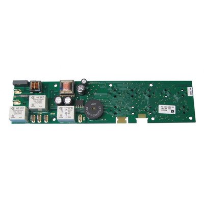 Części zamienne GORENJE Moduł elektroniczny TC do płyty ceramicznej Gorenje / Hisense 282294