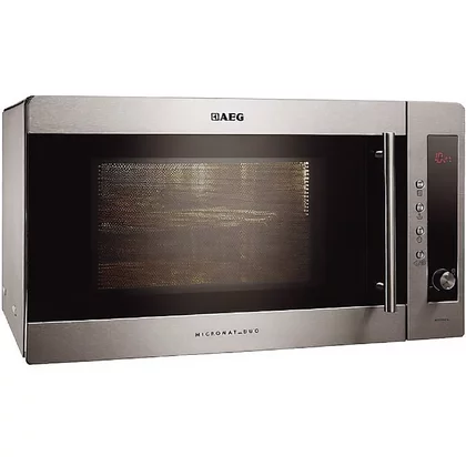 Wiązka przewodów do kuchenki mikrofalowej Electrolux / AEG 4055207122