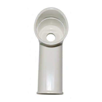 Tuba do szatkownicy Amica 1049856