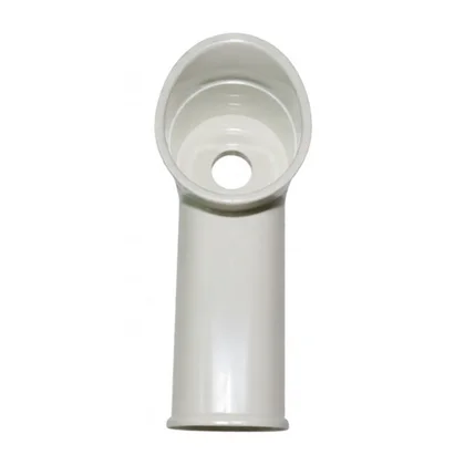 Tuba do szatkownicy Amica 1049856