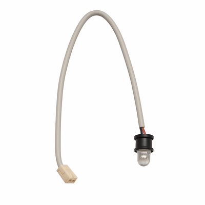 1049663 Lampa UV AMICA