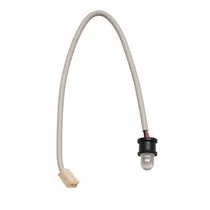 Elementy elektryczne do pralek r Lampa UV do pralki Amica 1049663