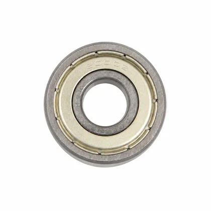 Łożysko kulkowe 6000 CX 10 x 26 x 8 mm do odkurzacza Zelmer