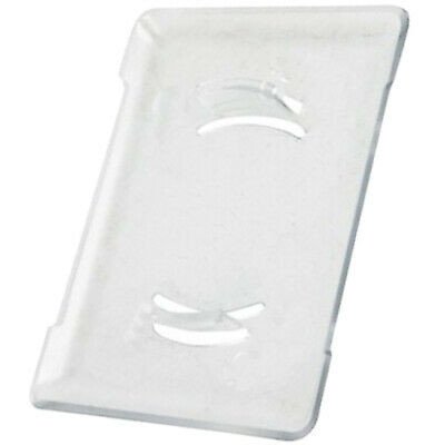 KGN49A73/03 Osłona żarówki chłodziarko-zamrażarki Bosch (00621871)