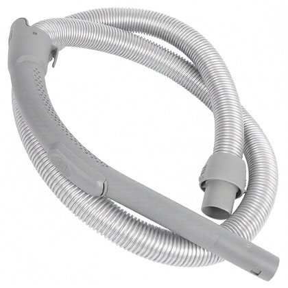 Wąż ssący do odkurzacza Electrolux / AEG 32 mm 1,7 m 2190113056