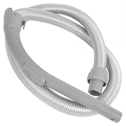 Wąż ssący do odkurzacza Electrolux / AEG 32 mm 1,7 m 2190113056