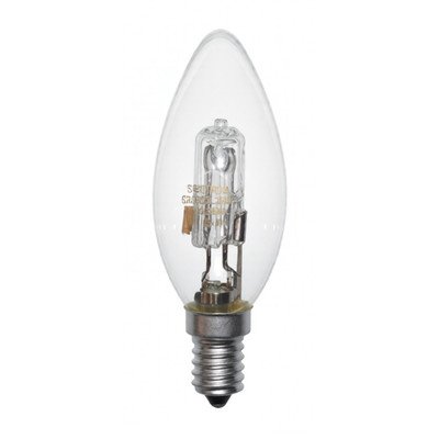 Żarówka do okapu Amica E14 28 W
