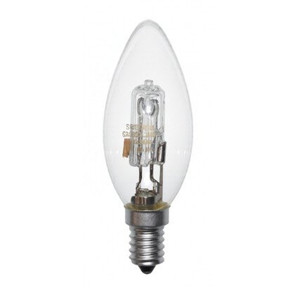 Żarówka do okapu Amica E14 28 W