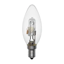 Żarówka do okapu Amica E14 28 W