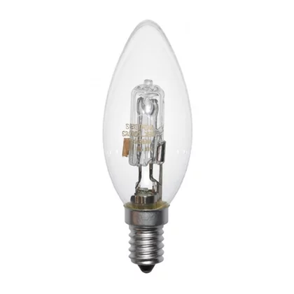 Żarówka do okapu Amica E14 28 W