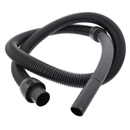 Wąż ssący do odkurzacza Electrolux / AEG 1,66 m 1096431000