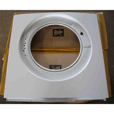 Front środkowy do pralki Amica (1022174)