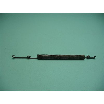 Sprężyna zawiasu (1001648)