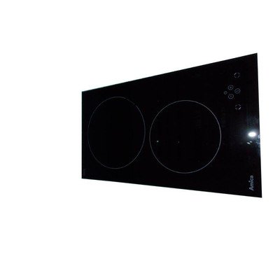 SZKŁO płyty indukcyjnej PBP2VI501FTB1 /CD (9047733)