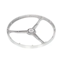 Koło pasowe bębna do pralki Electrolux / AEG 4055120234