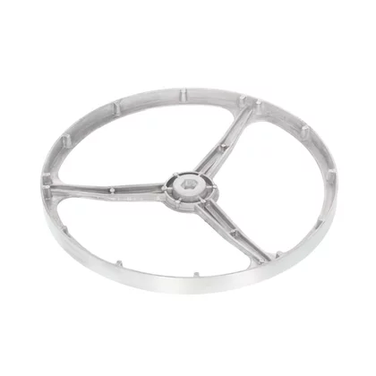 Koło pasowe bębna do pralki Electrolux / AEG 4055120234