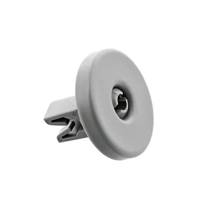 Zestaw kółek dolnego kosza do zmywarki Electrolux / AEG / Zanussi 8 szt. 50286965004