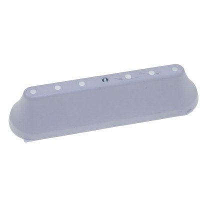 Mieszadło bębna do pralki Whirlpool / Indesit / Ariston / Hotpoint 480111102832 C00341173