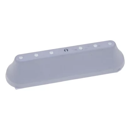 Mieszadło bębna do pralki Whirlpool / Indesit / Ariston / Hotpoint 480111102832 C00341173