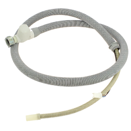 Zmywarka CDIM 5253 CANDY Wąż wlotowy Aquastop do zmywarki Candy 1,9 m 41026928