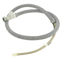 Zmywarka CDIM 5253 CANDY Wąż wlotowy Aquastop do zmywarki Candy 1,9 m 41026928