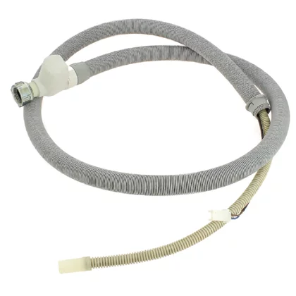 Zmywarka CDIM 5253 CANDY Wąż wlotowy Aquastop do zmywarki Candy 1,9 m 41026928