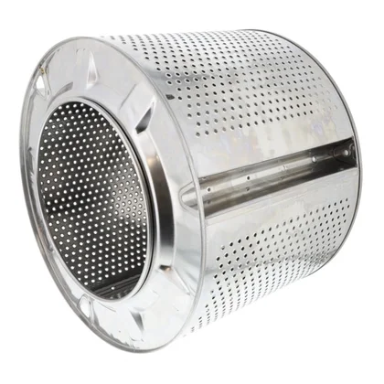 Zespół bębna do pralki Electrolux / AEG 1925158014