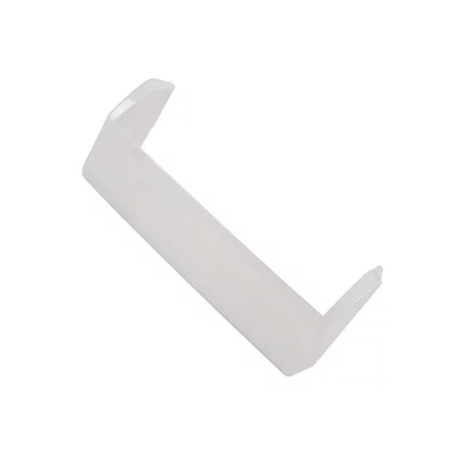 Półki na drzwi różni producenci Półka drzwiowa do chłodziarki Electrolux / AEG 440 mm 2246115089