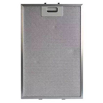 Filtr tłuszczu do okapu Ariston / Indesit / Hotpoint / Whirlpool C00194908 482000030194