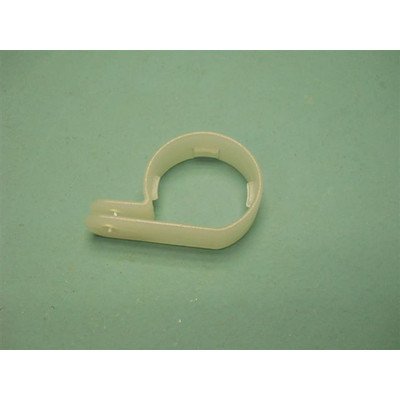 Opaska zaciskowa do pralki Amica (1018645)