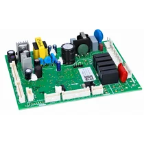 Moduł sterujący do lodówki Hisense / Gorenje HK2089338 – oryginalny
