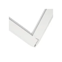 Uszczelka magnetyczna drzwi zamrażarki do lodówki Electrolux / AEG 4055088464
