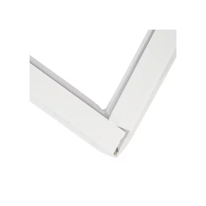 Uszczelka magnetyczna drzwi zamrażarki do lodówki Electrolux / AEG 4055088464