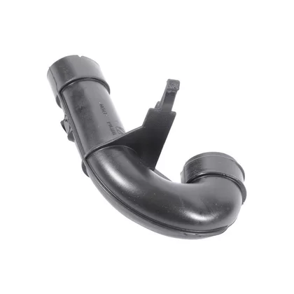 Wąż łączący grzałkę z osadnikiem do zmywarki Electrolux / AEG 1119164018